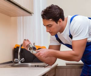 About Water Heater Repair LLC Amboy, MN